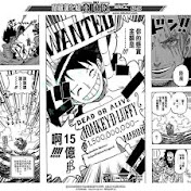 Profile Picture of Kylie Hahn (@kyliehahn6791) on Youtube