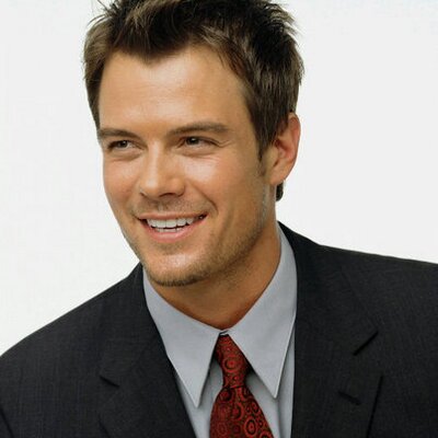 Profile Picture of Josh Duhamel Indo (@joshduhamel_ID) on Twitter