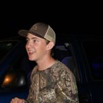 Profile Picture of Garrett Gibson (@garrettgibson05) on Instagram
