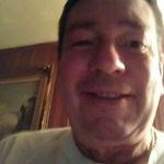 Profile Picture of John Donnelly (@donnelly8632) on Instagram