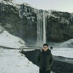 Profile Picture of James Sergio (@james.poer) on Instagram