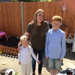 Profile Picture of Stevie Knight (@steviesuknight) on Instagram