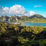 Ahmed Juma - Instagram Profile Picture of Ahmed Juma (@ahmedjuma92) on Instagram