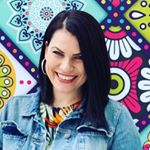 Profile Picture of Cristina Vasilescu (@cristina.vasilescu) on Instagram