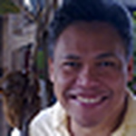 Profile Picture of Marvin Isidore Macatol (@Marvin Macatol) on Flickr