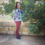 Profile Picture of Pauline Malek Nacouzi (@paulinemalek) on Instagram