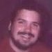 Profile Picture of David Kapuler (@dkapuler) on Pinterest