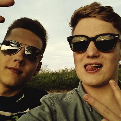 Profile Picture of Jason Engel (@jasonslife98) on Twitter