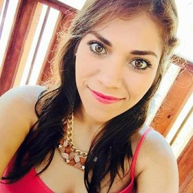 Profile Picture of Elizabeth Quintero Contreras (@elii1002) on Pinterest