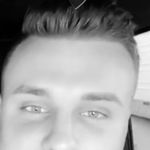 Profile Picture of Steve james (@steve_james754) on Instagram
