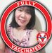 Profile Picture of Rowena Miranda (@rowena.miranda.3192) on Facebook