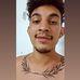 Profile Picture of Lucas Ruiz (@lucas.ruiz.391) on Facebook