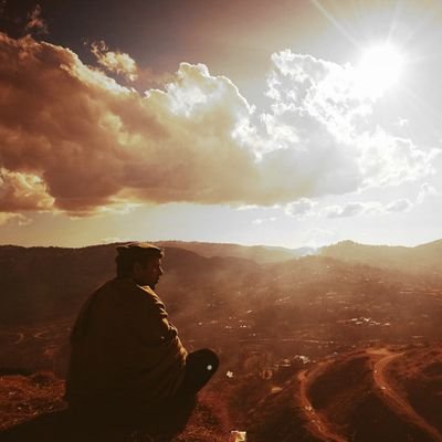 Profile Picture of Qaiser Khan (@0fd0376985cf44e) on Twitter