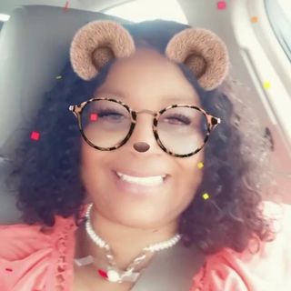 Profile Picture of Delores West (@delores.west.372) on Facebook
