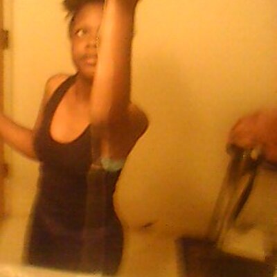 Profile Picture of Tomeka Thomas (@tomekathomas77) on Twitter