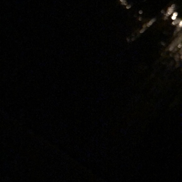 Profile Picture of Morgan Vanatta (@morganvanatta) on Poshmark