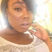 Profile Picture of Selena Boyd (@selena-boyd) on Quora