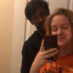 Profile Picture of 🤍Lillian Faye🤍 (@legend.of.faye97) on Instagram