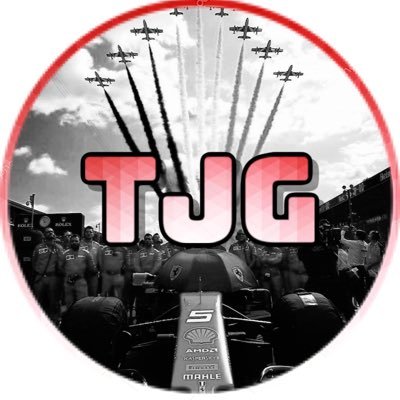Profile Picture of Toby Griffiths - FRA (@forzatoby) on Twitter