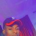 Profile Picture of Stanley Okoye (@stanley.okoye.58910) on Facebook