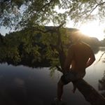 Profile Picture of Joseph Casterline (@pepcasterline) on Instagram