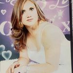 Profile Picture of Anny Lomeli (@annas.eventos.7) on Instagram