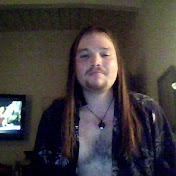 Profile Picture of Jason Watrous (@jasonwatrous8689) on Youtube