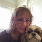 Profile Picture of Karen Deyoung (@deyoungkaren) on Instagram