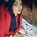 Profile Picture of Luisa Jimenez (Por Los Momentos Que Merecen Replay) (@luisa.jimenez.3154284) on Facebook