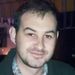 Profile Picture of Gavin Coates (@coatesgavin) on Pinterest