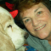 Profile Picture of Sally Mock (@sallymock9) on Youtube