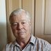 Profile Picture of Robert Mainer (@robert.mainer.3) on Facebook