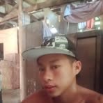 Profile Picture of John Maurish Perol (@john.maurish.perol) on Facebook