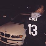 Profile Picture of Grayson Work-Fields (@g_gotwork) on Instagram