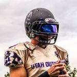 Profile Picture of Joshua Blade ⚡️ (@j_blade_) on Instagram
