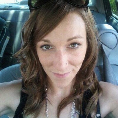 Profile Picture of Kelli Tyler (@kellityler04) on Twitter