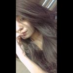 Profile Picture of 💫🖤AYESHA ZAMAN🖤💫 (@ayesha.zaman_.1) on Instagram