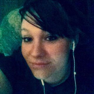 Profile Picture of Amanda Files (@amanda.files.737) on Facebook