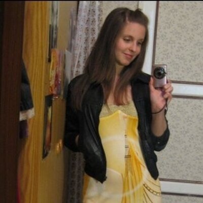 Profile Picture of Michaela (@MichaelaDoe) on Twitter