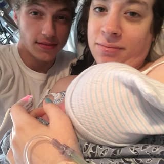 Profile Picture of Christian Whitlock (@christianwhitlock) on Instagram