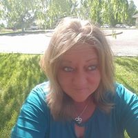 Profile Picture of Cheree Williams (@cheree-williams-4) on Quora