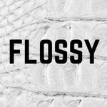 Profile Picture of THE FLOSSY BRAND (@theflossybrand) on Instagram