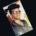 Profile Picture of Nikhil J Shetty (@nikhilj.shetty.16) on Facebook