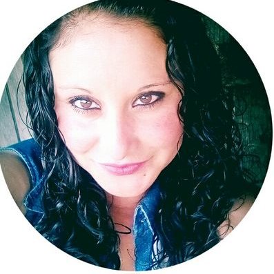 Yesenia Esquivel San - Twitter Profile Picture of Yesenia Esquivel San (@Yesenia25264785) on Twitter