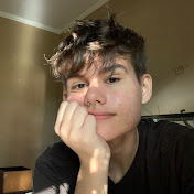 Profile Picture of James Smiley (@jamessmiley8078) on Youtube