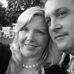 Profile Picture of Lisa Potter Saeger (@lisa.pottersaeger) on Facebook