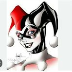 Profile Picture of Pamela Custódio (@Pamela-Custódio) on Facebook