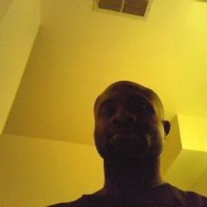 Profile Picture of Kenny Benson (@210471634) on Myspace