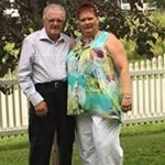 Profile Picture of Lise Labrecque (@liselab1) on Instagram