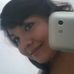 Profile Picture of Itza Mara Muñoz (@itzamara.munoz.9) on Facebook